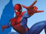 Game The Amazing Spiderman