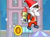 Game Santa's Journey