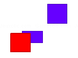 Game Thinsquares