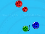 Game Funny buttons