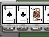 Game Video Poker