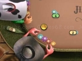 Game Governor of poker 2