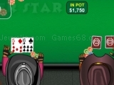 Game Poker Star