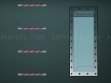 Game Dark Submarine Escape