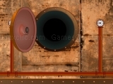 Game Dark Submarine Escape 2