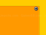 Game Escape yellow chamber