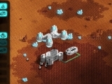 Game Mars Colonies