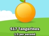 Game Tangerine Tycoon