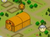 Game Cattle Tycoon 2