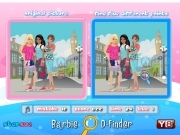 Game Barbie web