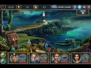 Game The lighthouse phenomena