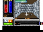 Game Dungeon Kriper 2