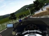 Game TT Racer