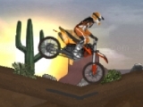 Game Ultimate Dirtbike USA