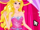 Game Disney princes secret wedding