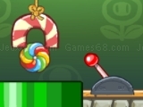 Game Find the Candy 3 Kids