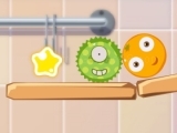 Game Fruit Battle