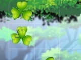 Game Lucky clover