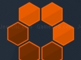 Game Hivex